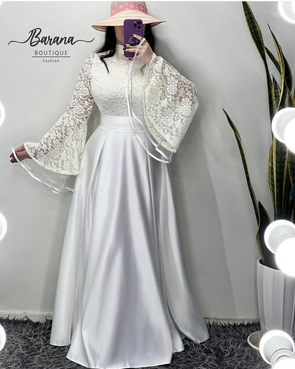 شومیز شلوار مجلسی مازاراتی