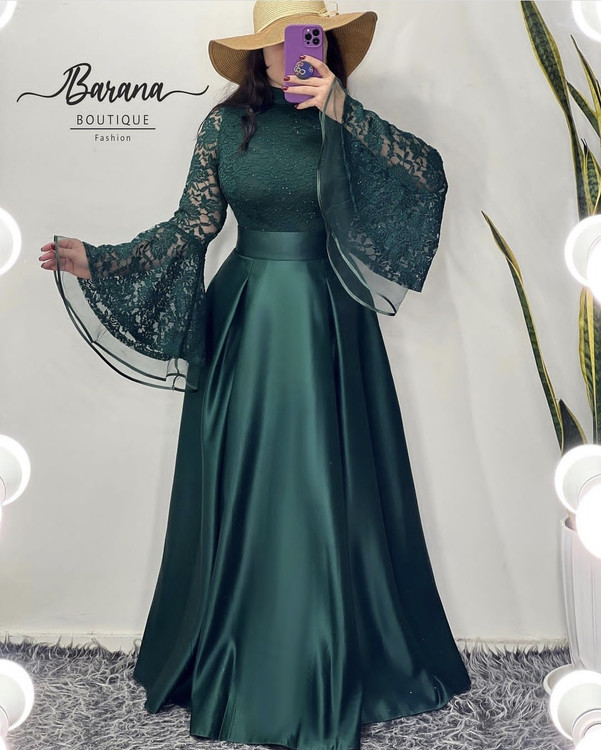 شومیز دانتل