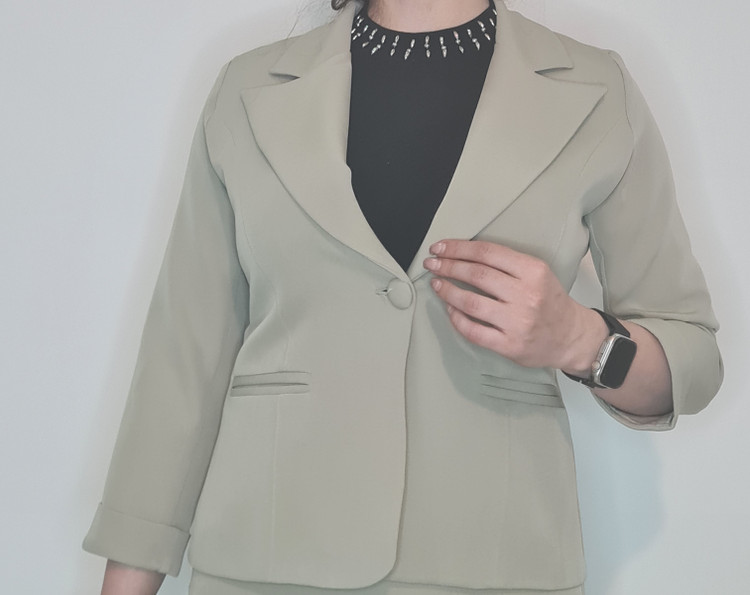 ست کت شلوار مازراتی درجه یک