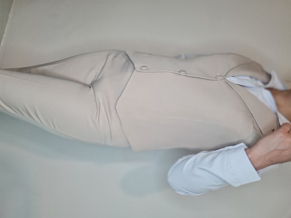 ست سه تیکه کلاسیک