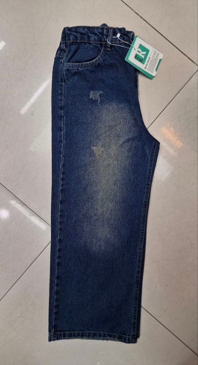 شل.ار واید سنگشور سبز