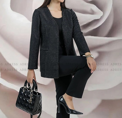 کت مجلسی لمه