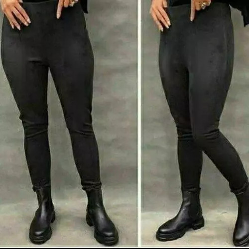 خرید و قیمت شلوار سوییت اعلا اسکینی بسیار گرم ...