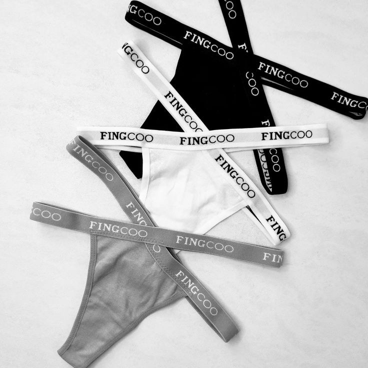 شورت دو بنده fingcoo با کیفیت عالی، تضمینی، بسیار خوش پوش و سکسی