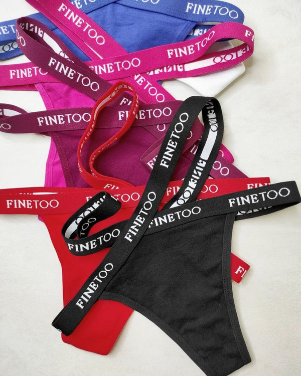 شورت دوبنده fingcoo جذاب، راحت، نرم، لطیف،خوش پوش، نخی، سکسی،در رنگ های جذاب