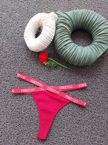 شورت دوبنده fingcoo جذاب، راحت، نرم، لطیف،خوش پوش، نخی، سکسی،در رنگ های جذاب